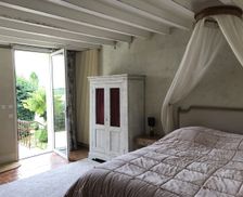 France Loir-et-Cher Prunay-Cassereau vacation rental compare prices direct by owner 9497034