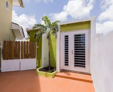 Curaçao Curaçao Willemstad vacation rental compare prices direct by owner 9879655