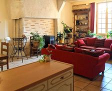 France Dordogne Monpazier vacation rental compare prices direct by owner 15495572