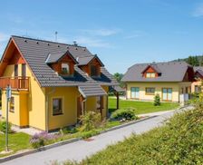 Czechia Böhmerwald Lipno nad Vltavou vacation rental compare prices direct by owner 9494860