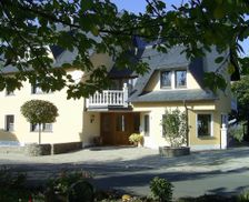 Germany Rhineland-Palatinate Olmscheid vacation rental compare prices direct by owner 9435228