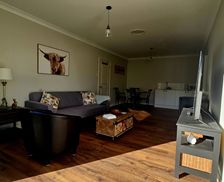 Australia NSW Renwick vacation rental compare prices direct by owner 9408959