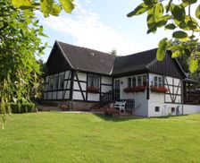 Germany Lower Saxony Wrestedt OT Nienwohlde vacation rental compare prices direct by owner 11691442