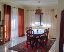 Portugal Vila Real Vila Real vacation rental compare prices direct by owner 9428855