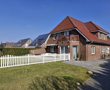 Germany Lower Saxony Schiffdorf vacation rental compare prices direct by owner 10346422