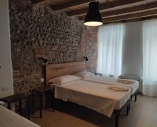 Italy Provincia di Bergamo Bergamo vacation rental compare prices direct by owner 10209841