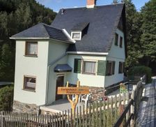 Germany SN Markneukirchen OT Erlbach vacation rental compare prices direct by owner 9485243