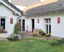 Germany Hessen Hattersheim am Main vacation rental compare prices direct by owner 9870726