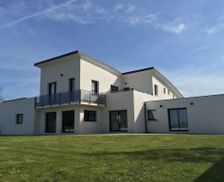 France Finistère Saint-Pabu vacation rental compare prices direct by owner 9870507