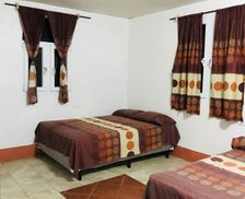 Guatemala Escuintla Escuintla vacation rental compare prices direct by owner 9461752