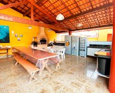 Brazil Espírito Santo Guarapari vacation rental compare prices direct by owner 10210409