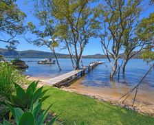 Australia NSW Bar Point vacation rental compare prices direct by owner 9507737