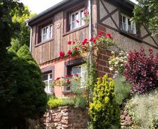 France Bas-Rhin Heiligenberg vacation rental compare prices direct by owner 9891635