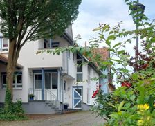 Germany Baden-Württemberg Tauberbischofsheim vacation rental compare prices direct by owner 9415690