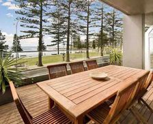 Australia NSW Dee Why vacation rental compare prices direct by owner 9409228