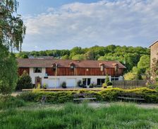 France Vosges Portieux vacation rental compare prices direct by owner 9440166