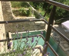 France Gard Arphy vacation rental compare prices direct by owner 10324886