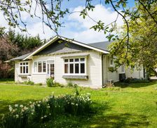 New Zealand Canterbury Ohoka vacation rental compare prices direct by owner 9451208