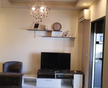 Lebanon Mount Lebanon Governorate Mansourieh vacation rental compare prices direct by owner 9400611