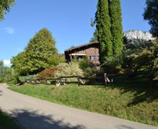 France Haute-Savoie Alex vacation rental compare prices direct by owner 23842392