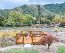 United States Oregon Grants Pass vacation rental compare prices direct by owner 10310693