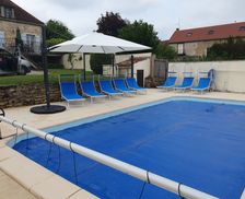 France Côte-d'Or Lantilly vacation rental compare prices direct by owner 9483751