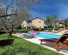 Croatia Istarska županija Bale vacation rental compare prices direct by owner 9358441