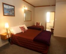 New Zealand Manawatu-Wanganui Whanganui vacation rental compare prices direct by owner 7449514