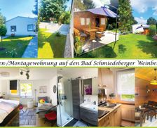 Germany Saxony-Anhalt Bad Schmiedeberg vacation rental compare prices direct by owner 9458688