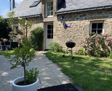 France Brittany MERLEVENEZ vacation rental compare prices direct by owner 10347922