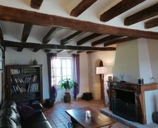 France Val-d'Oise Neuilly-en-Vexin vacation rental compare prices direct by owner 33446188