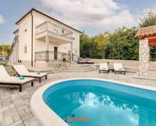 Croatia Krk Dobrinj vacation rental compare prices direct by owner 10395907