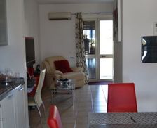 Italy Provincia di Catanzaro Isca Sullo Ionio vacation rental compare prices direct by owner 10324695