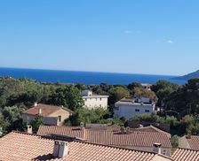 France Alpes-Maritimes Le Cannet vacation rental compare prices direct by owner 10188793