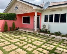 Ghana Accra Region Danfa, Oyarifa vacation rental compare prices direct by owner 9400247