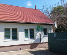 Germany Brandenburg Rüdersdorf vacation rental compare prices direct by owner 9888520