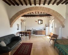 Italy Umbria Castelleone, Deruta, Perugia vacation rental compare prices direct by owner 34797959