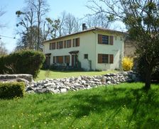 France Haute-Garonne Sauveterre-de-Comminges vacation rental compare prices direct by owner 10329308