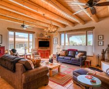 United States New Mexico Arroyo Seco vacation rental compare prices direct by owner 24949748