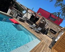 France Tarn-et-Garonne Lafrançaise vacation rental compare prices direct by owner 23921272