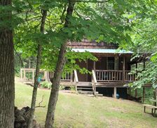 United States Arkansas Jasper vacation rental compare prices direct by owner 23601982