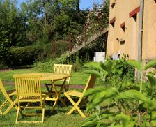 France Ille-et-Vilaine Saint-Méen-le-Grand vacation rental compare prices direct by owner 23835253