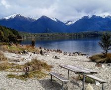 New Zealand Southland Manapouri vacation rental compare prices direct by owner 25171825