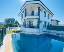 Turkey  Mugla vacation rental compare prices direct by owner 25218507