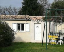 France Gard Tornac vacation rental compare prices direct by owner 23898547