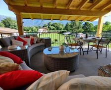 Italy  Sorico Albonico vacation rental compare prices direct by owner 25041381