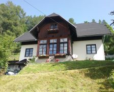 Austria  Krakauhintermühlen vacation rental compare prices direct by owner 23915960