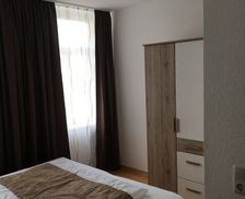 Germany SN Zwickau vacation rental compare prices direct by owner 33280341