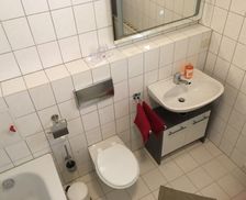 Germany SN Zwickau vacation rental compare prices direct by owner 23905733