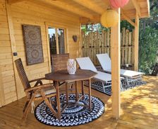 France Bouches-du-Rhône Tarascon vacation rental compare prices direct by owner 23887202